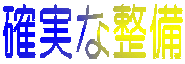 �m���Ȑ���